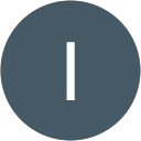 louithia vas profile picture