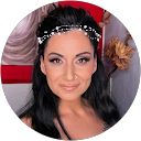 ΚΑΤΕΡΙΝΑ ΚΟΤΣΙΚΑ profile picture